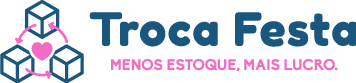 logo-trocafesta